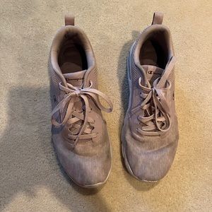 Champion Tennis Shoes